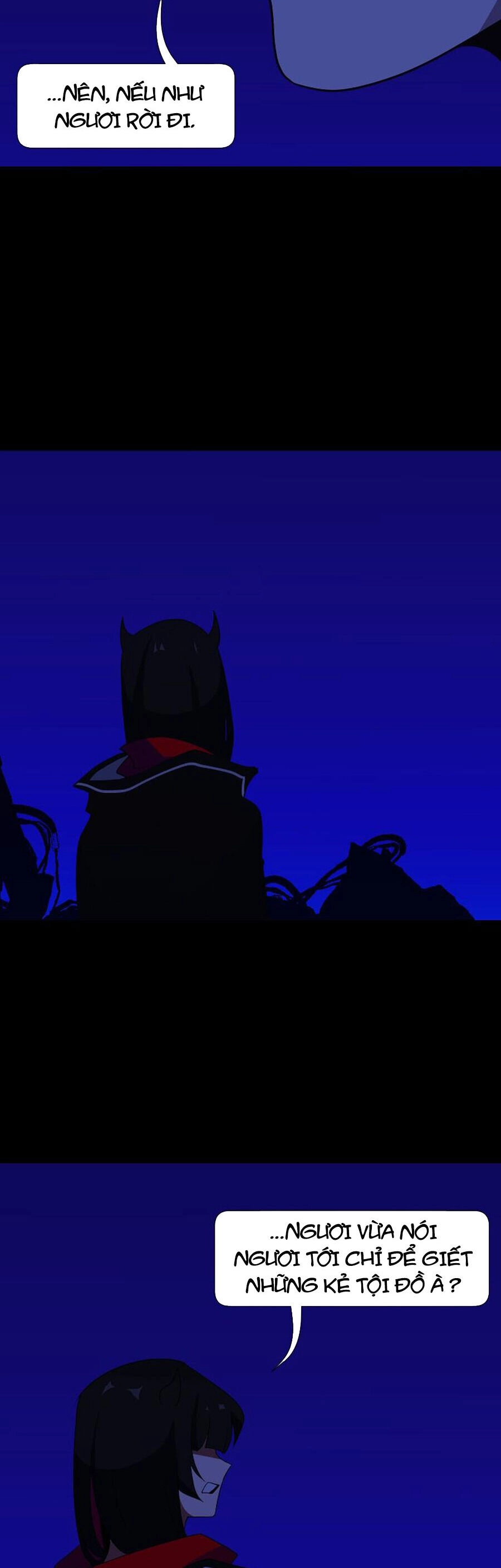 Tử Thần Chapter 143 - 51