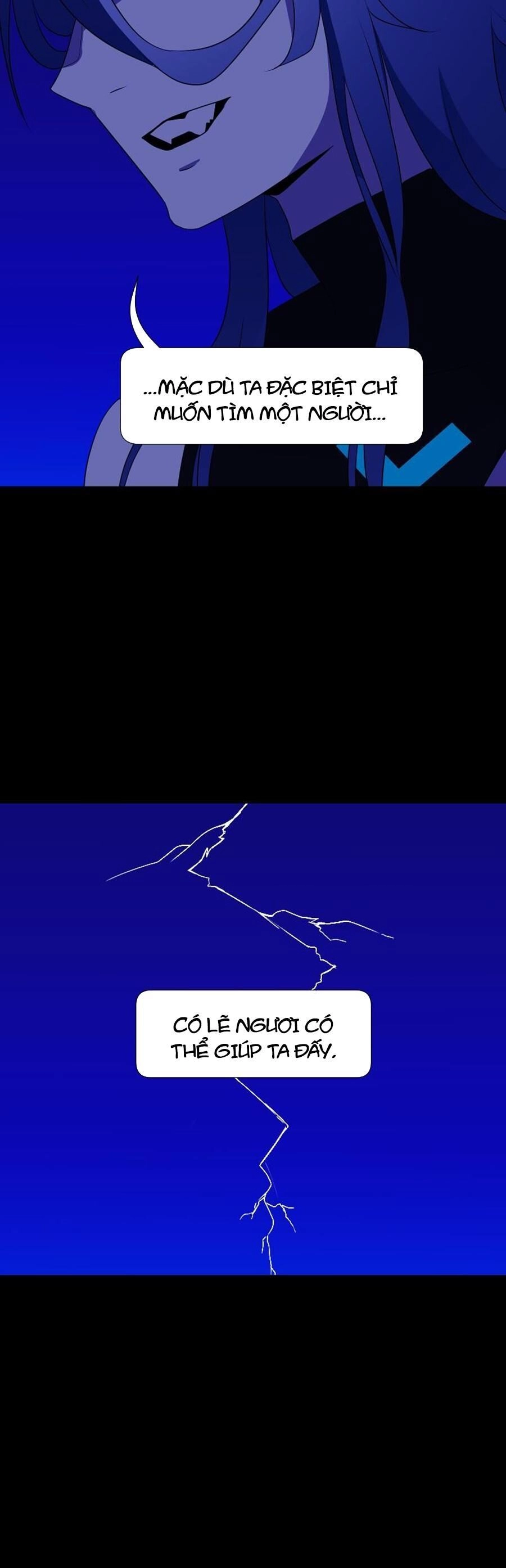 Tử Thần Chapter 143 - 53