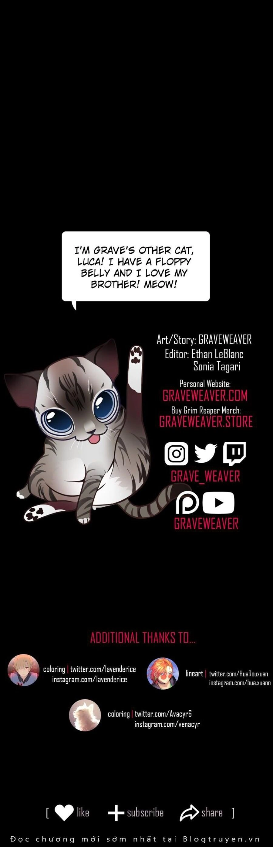 Tử Thần Chapter 143 - 55