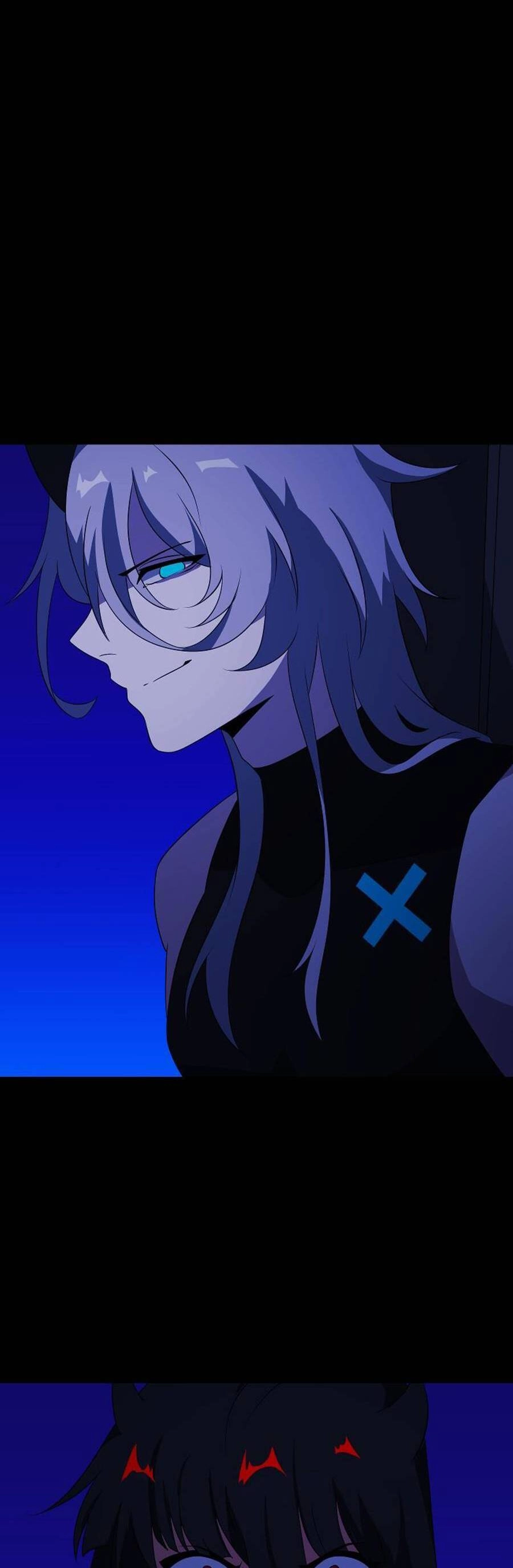 Tử Thần Chapter 144 - 3