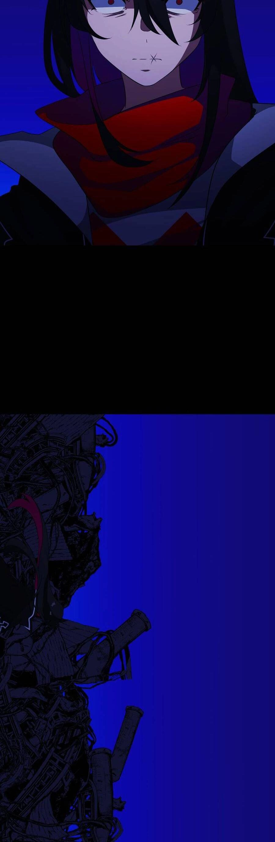 Tử Thần Chapter 144 - 4