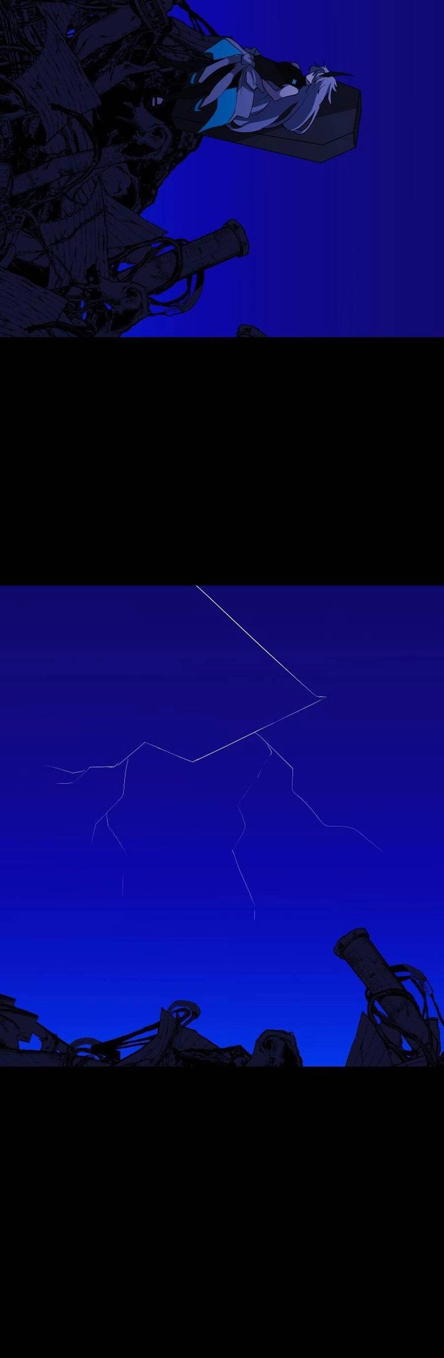 Tử Thần Chapter 144 - 5