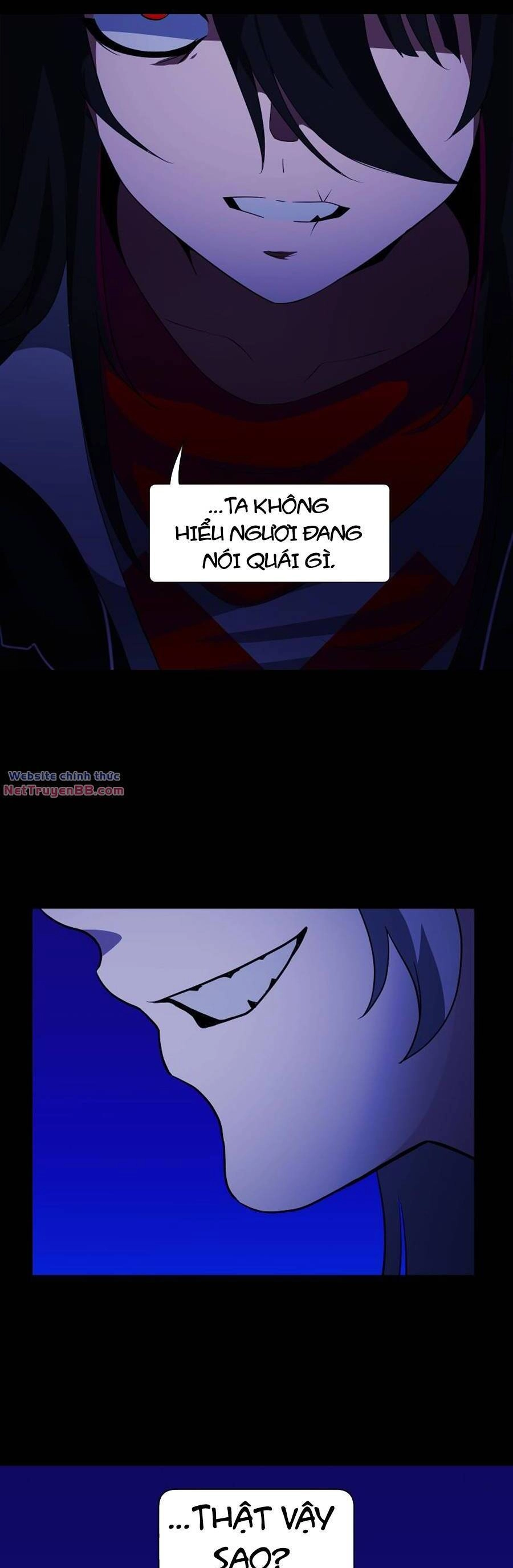 Tử Thần Chapter 144 - 6