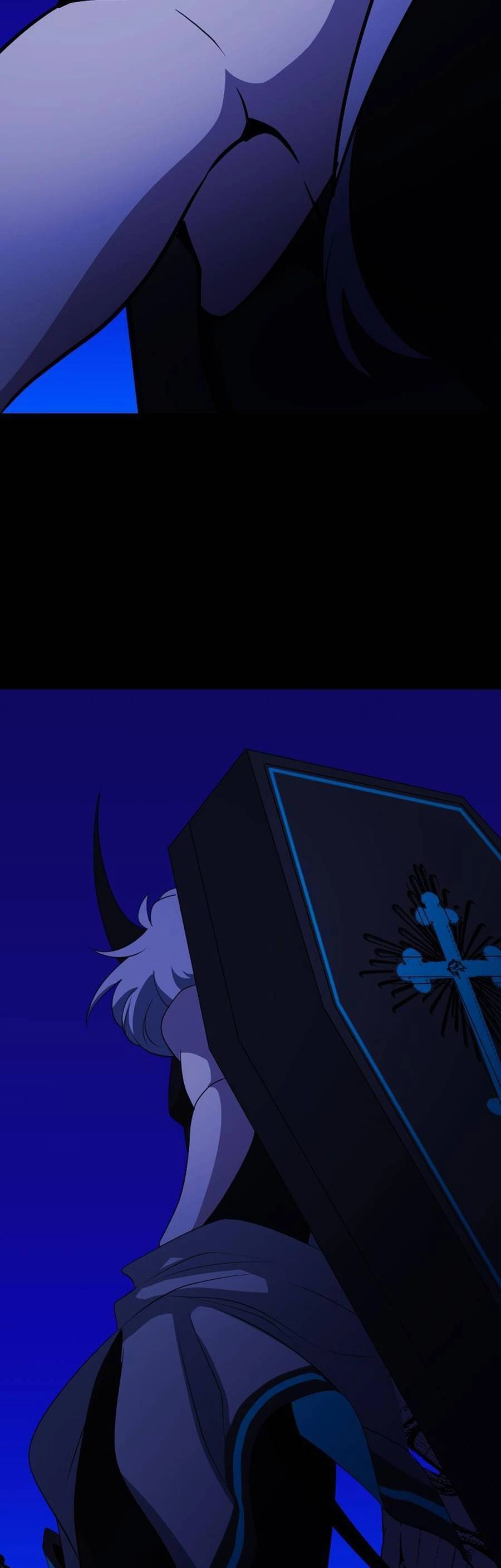 Tử Thần Chapter 144 - 11