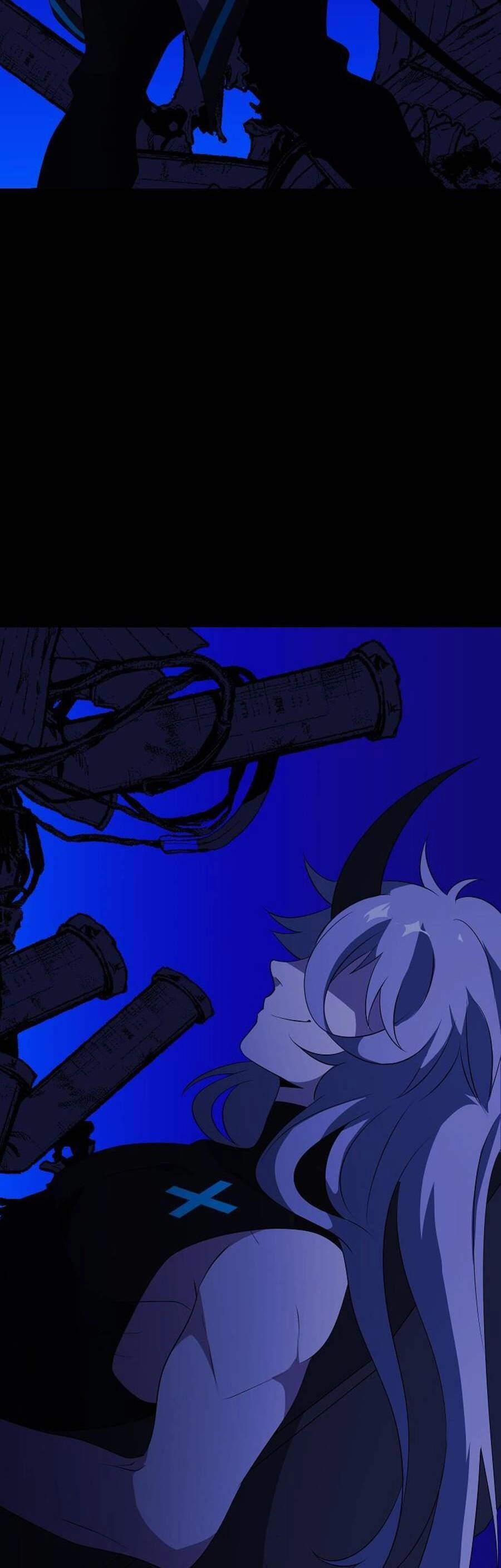 Tử Thần Chapter 144 - 12