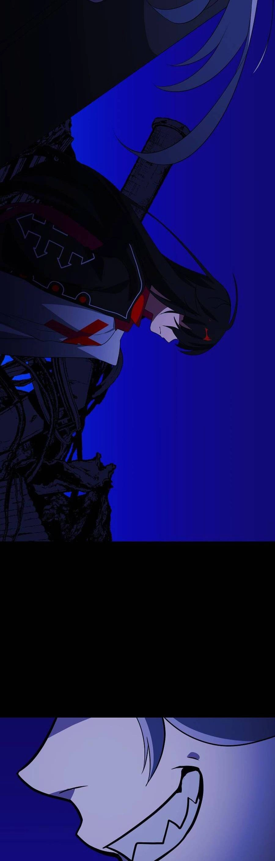 Tử Thần Chapter 144 - 13