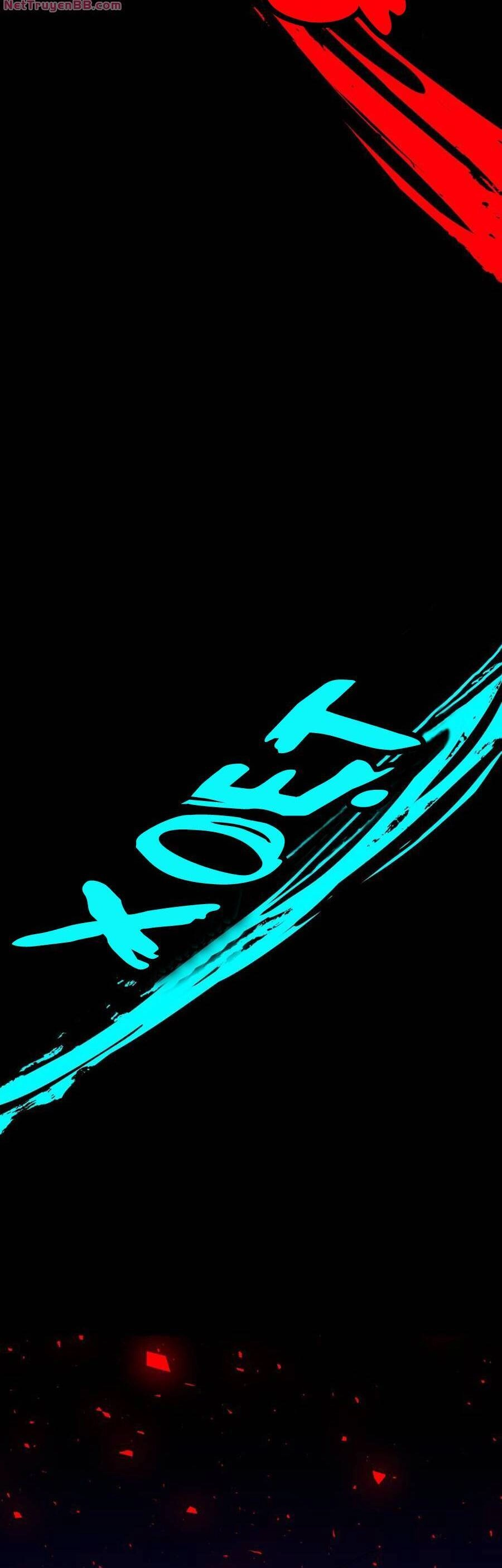 Tử Thần Chapter 144 - 15