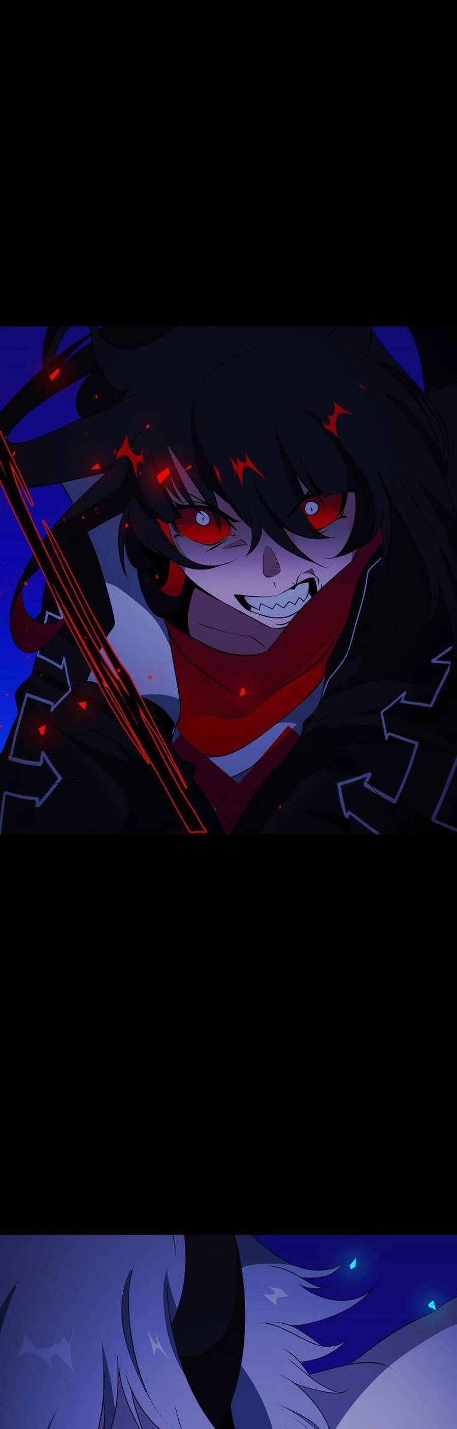 Tử Thần Chapter 144 - 17