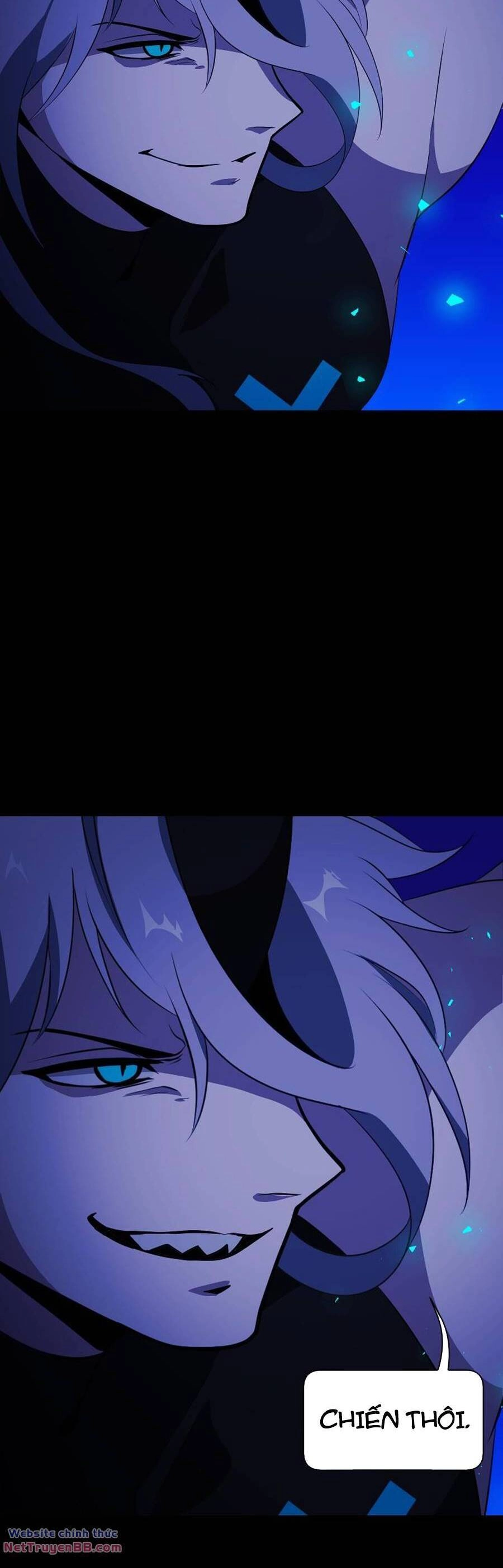 Tử Thần Chapter 144 - 18