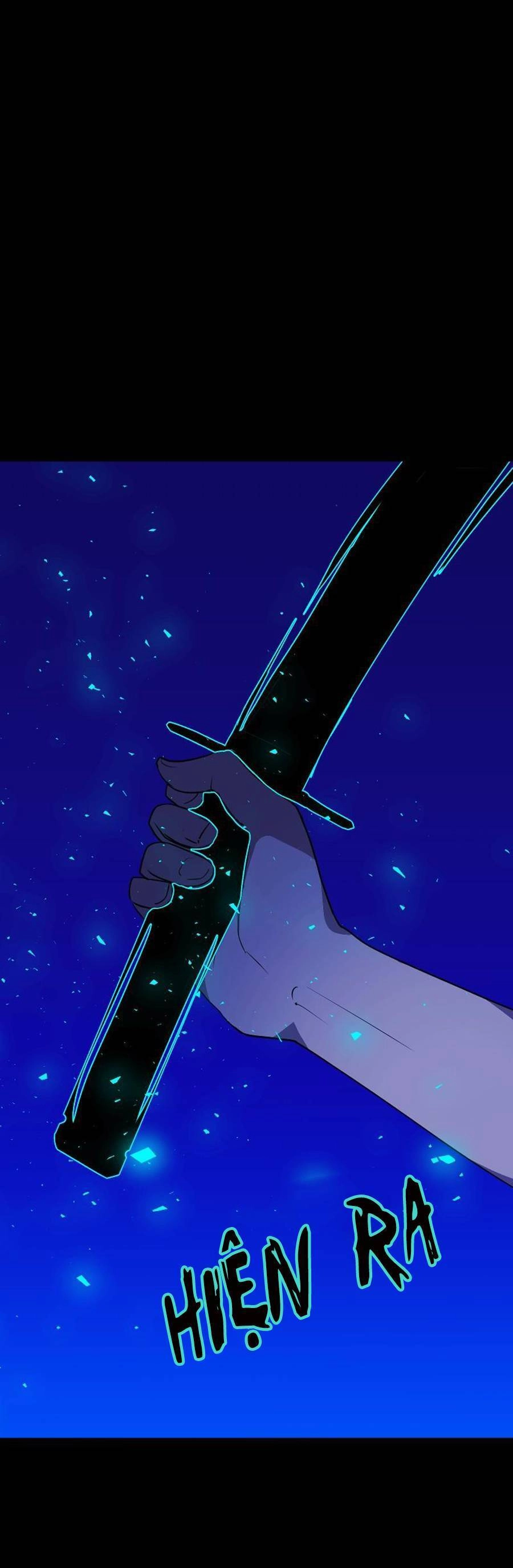 Tử Thần Chapter 144 - 19