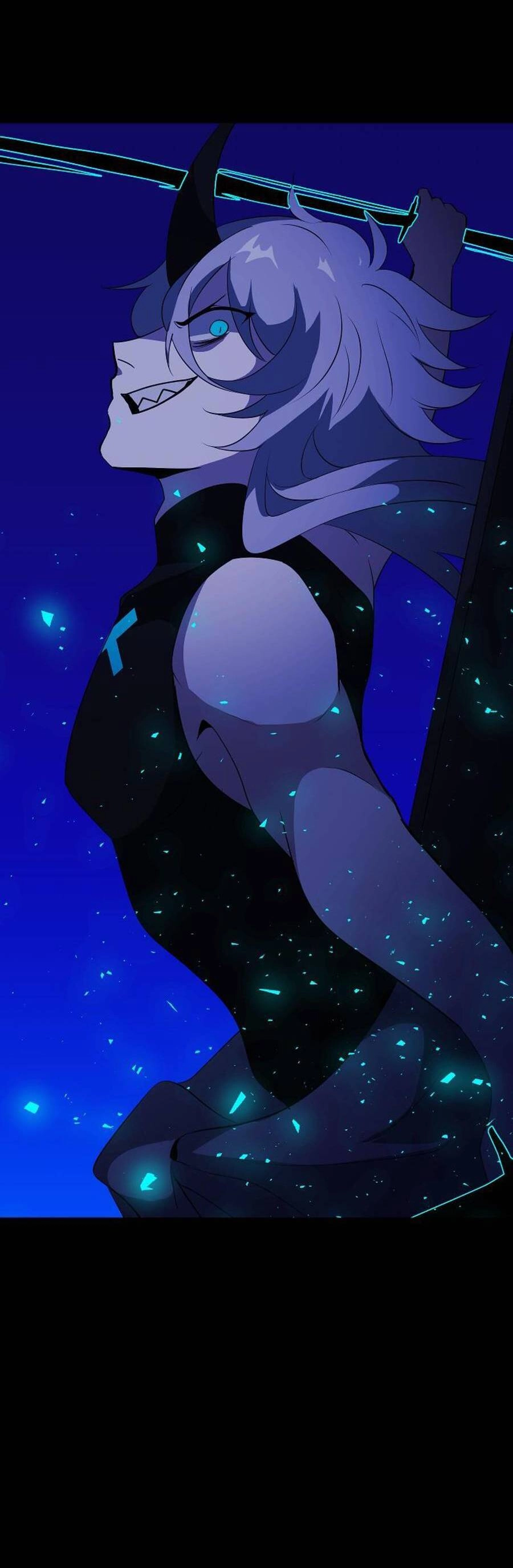 Tử Thần Chapter 144 - 20