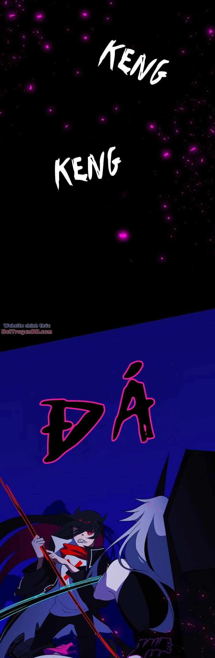 Tử Thần Chapter 144 - 23