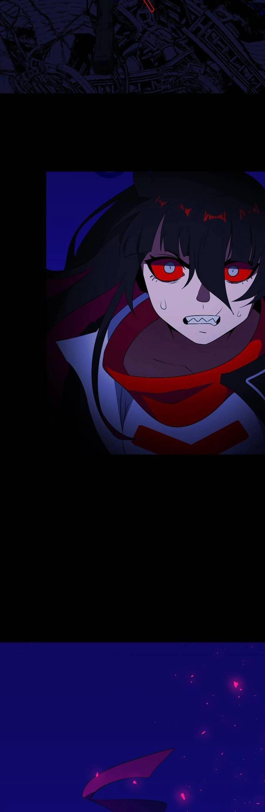 Tử Thần Chapter 144 - 26