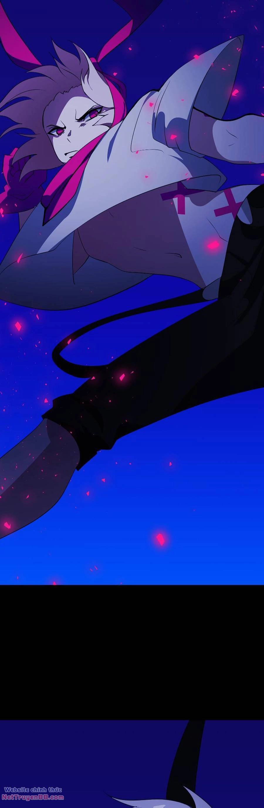 Tử Thần Chapter 144 - 27