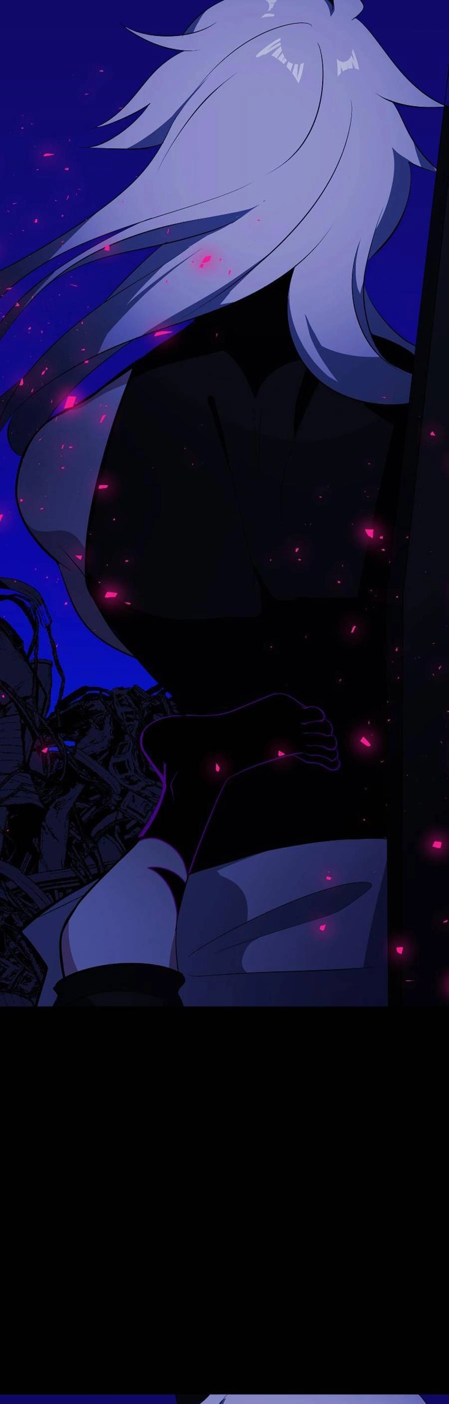 Tử Thần Chapter 144 - 28