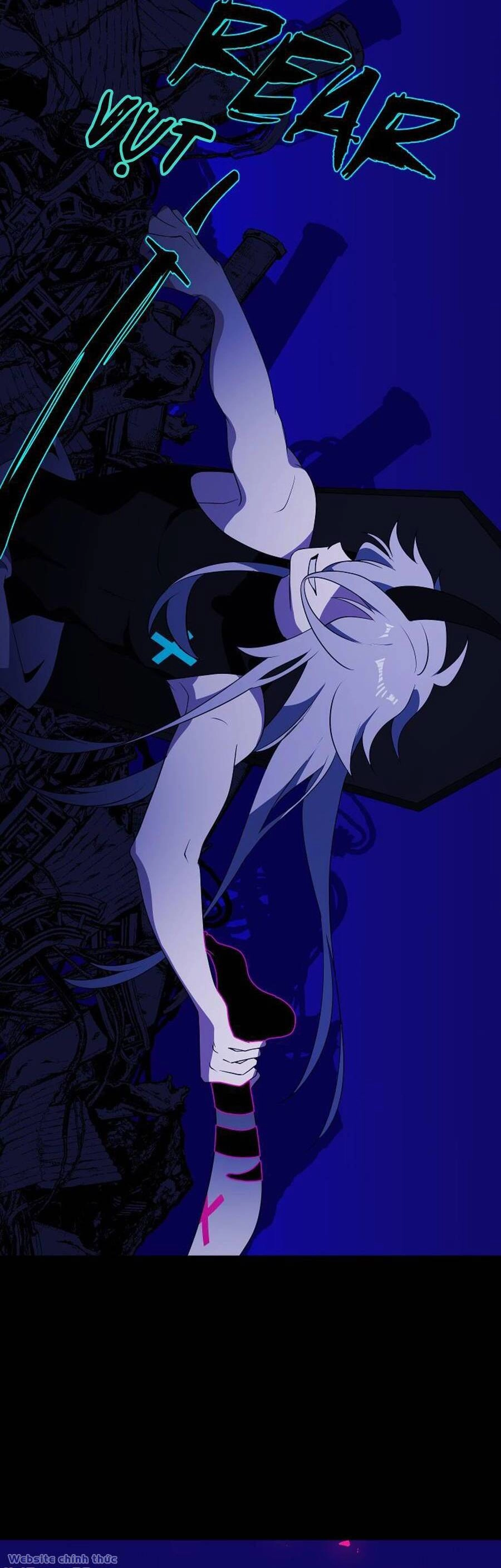 Tử Thần Chapter 144 - 31