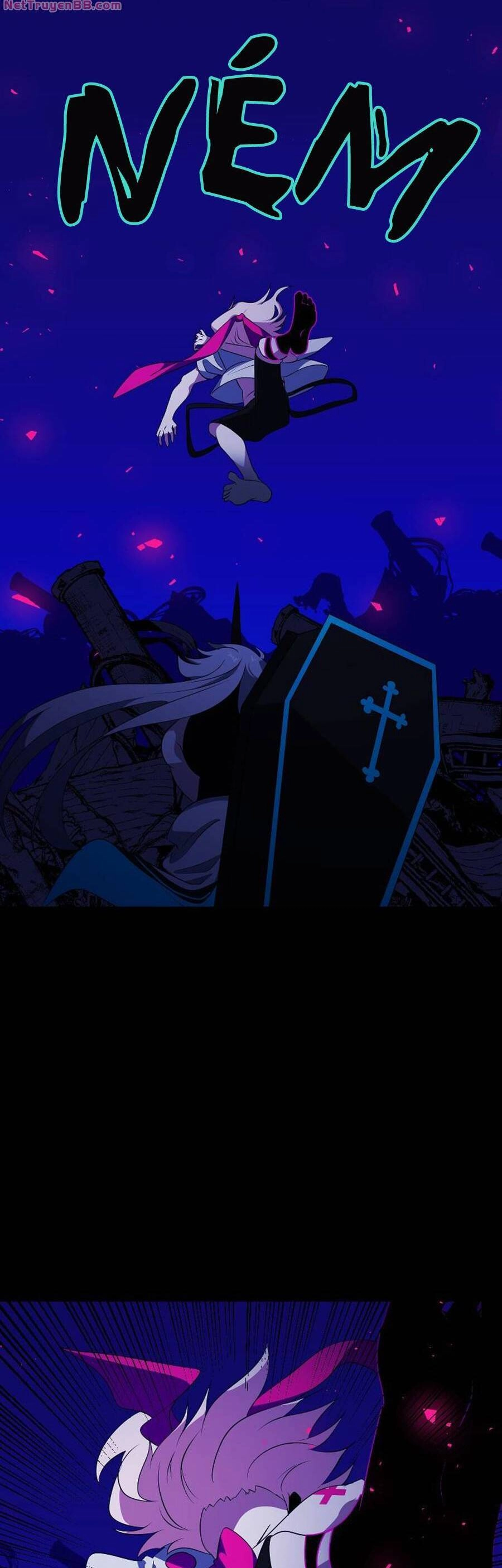 Tử Thần Chapter 144 - 32