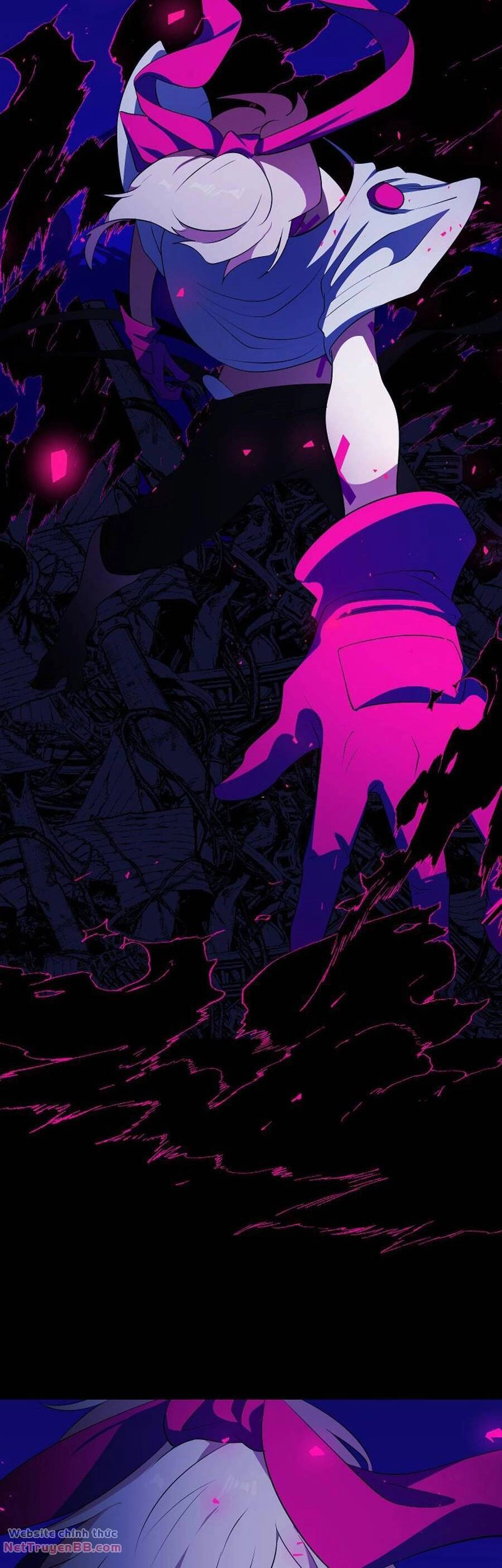 Tử Thần Chapter 144 - 35