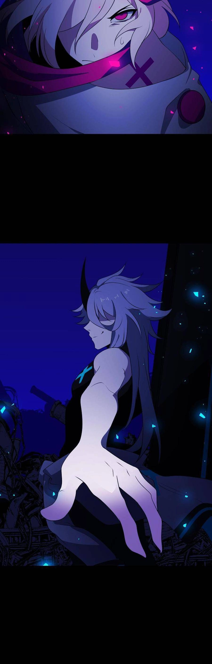 Tử Thần Chapter 144 - 36