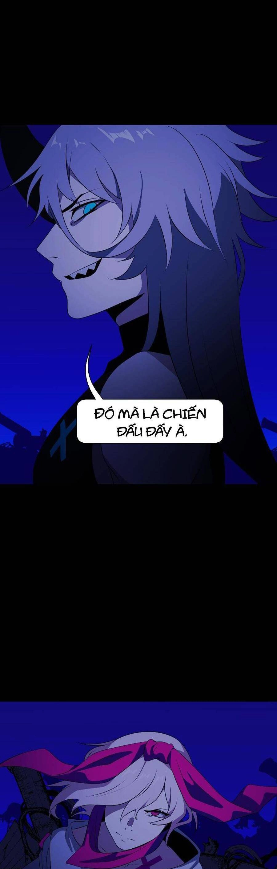 Tử Thần Chapter 144 - 37