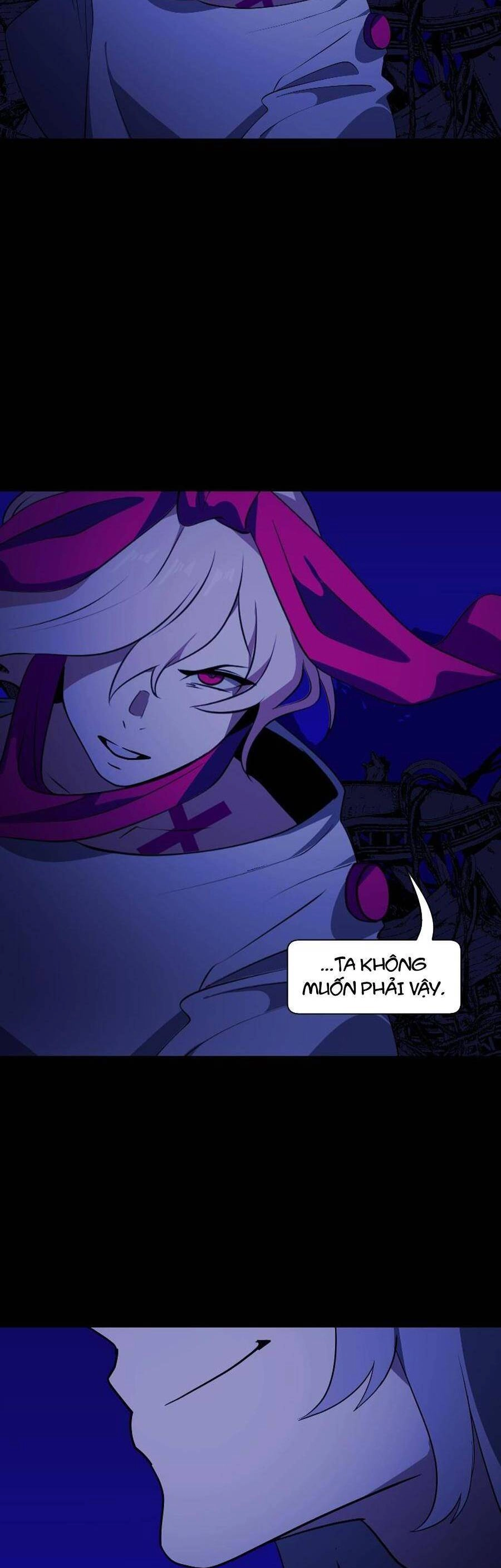 Tử Thần Chapter 144 - 38