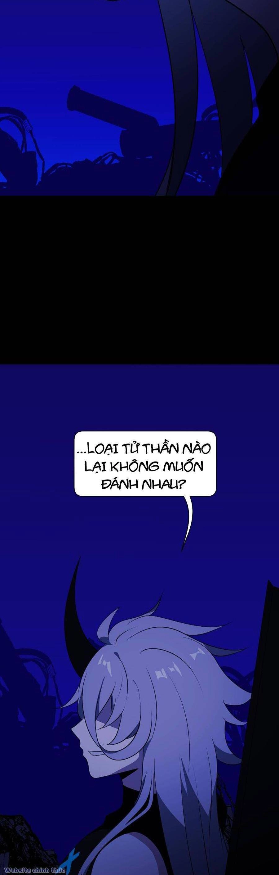 Tử Thần Chapter 144 - 39