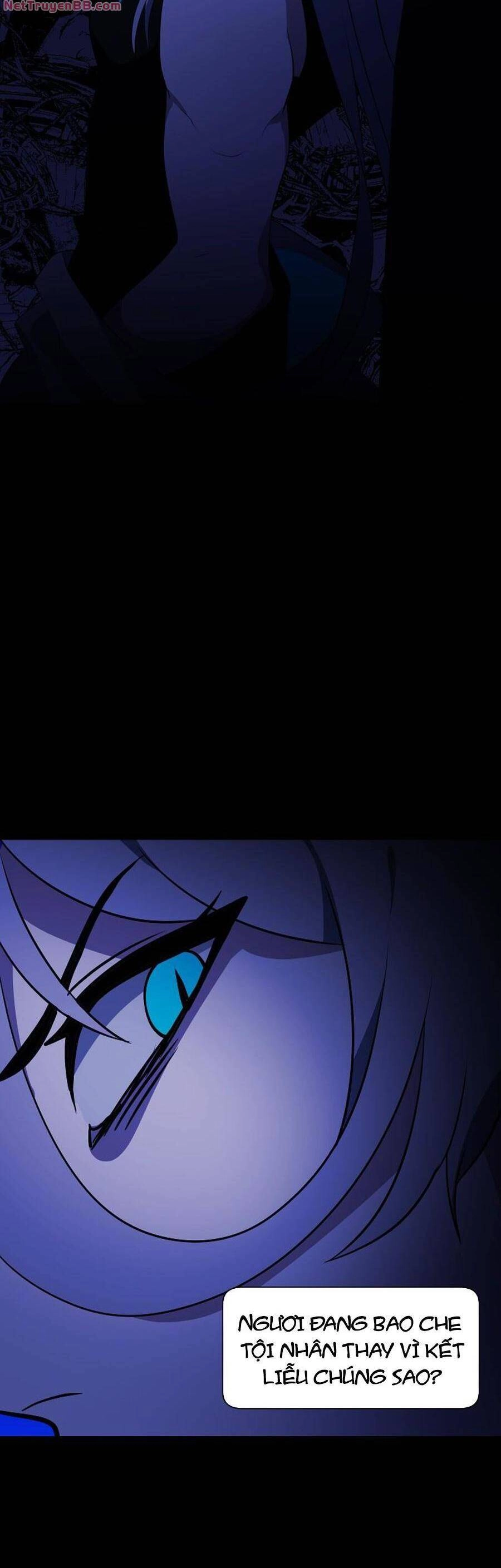 Tử Thần Chapter 144 - 40