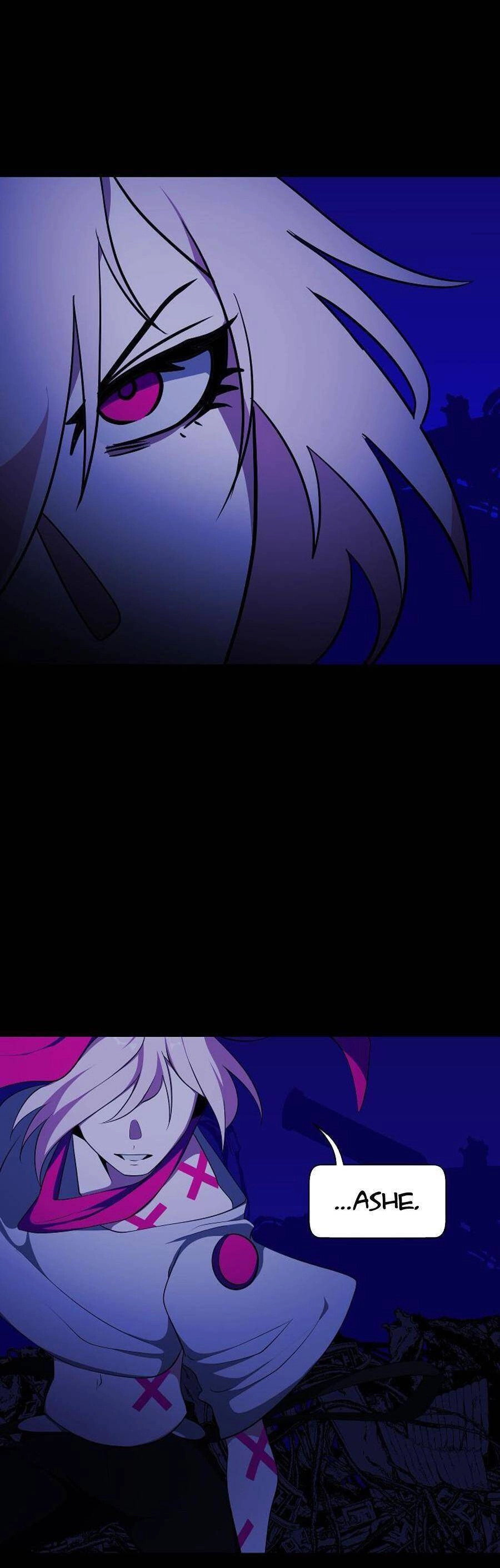 Tử Thần Chapter 144 - 41