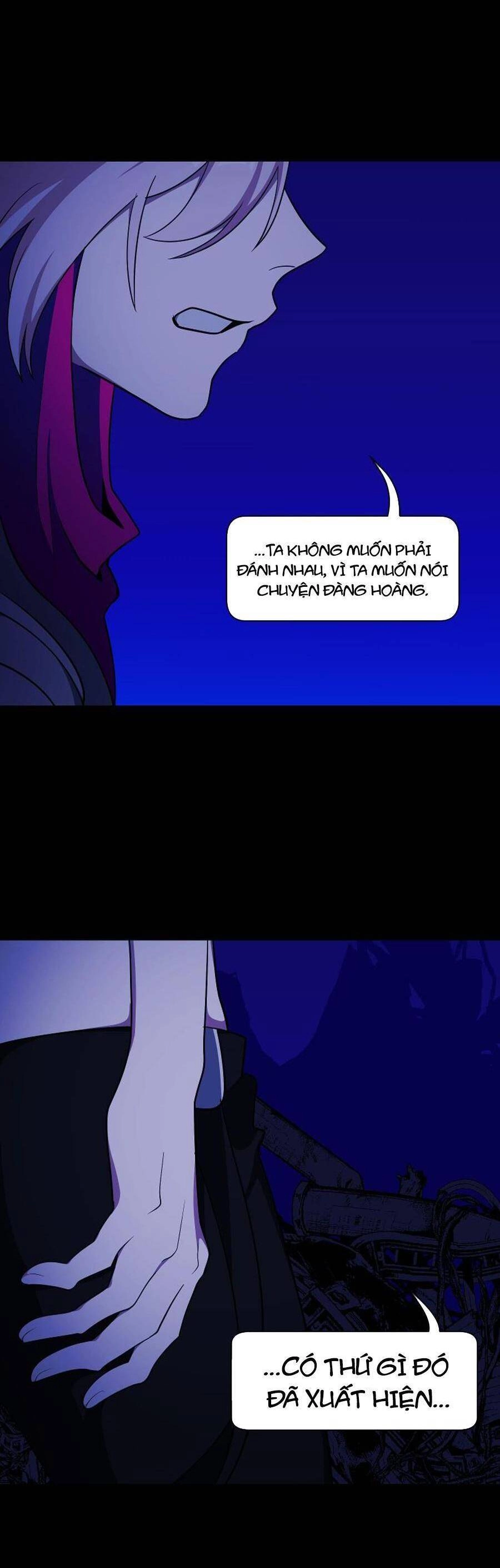 Tử Thần Chapter 144 - 42