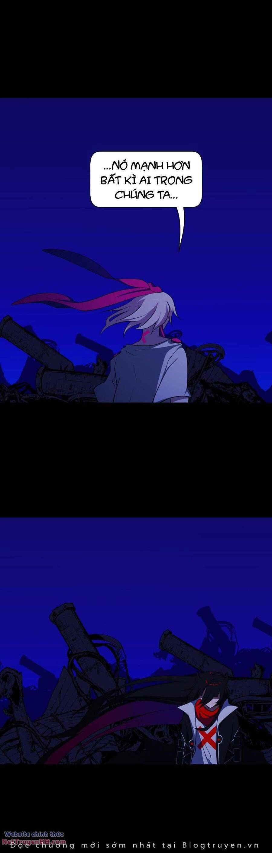 Tử Thần Chapter 144 - 43