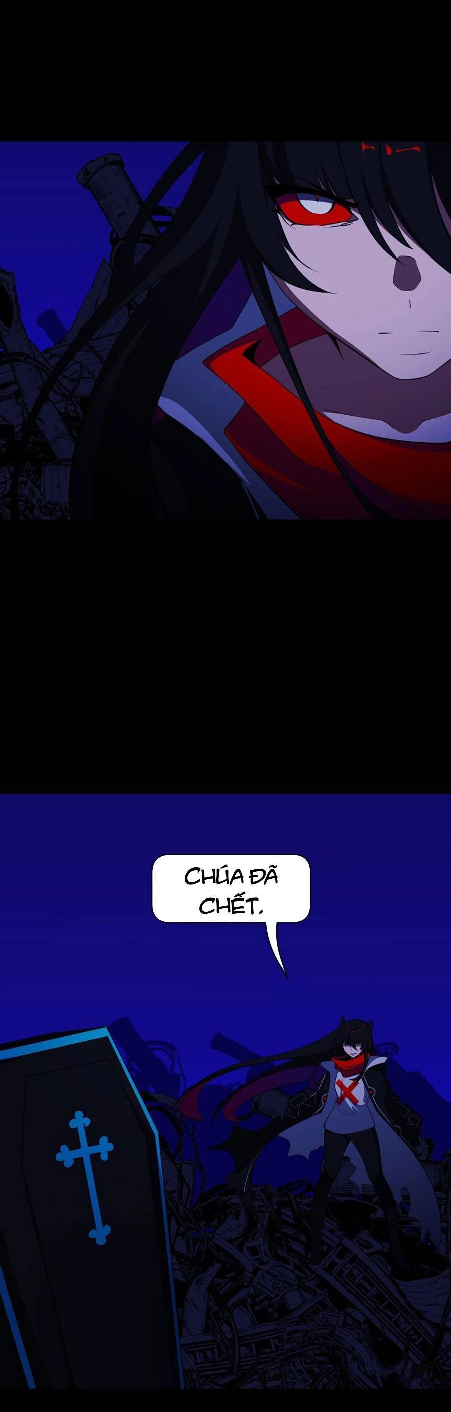 Tử Thần Chapter 144 - 44