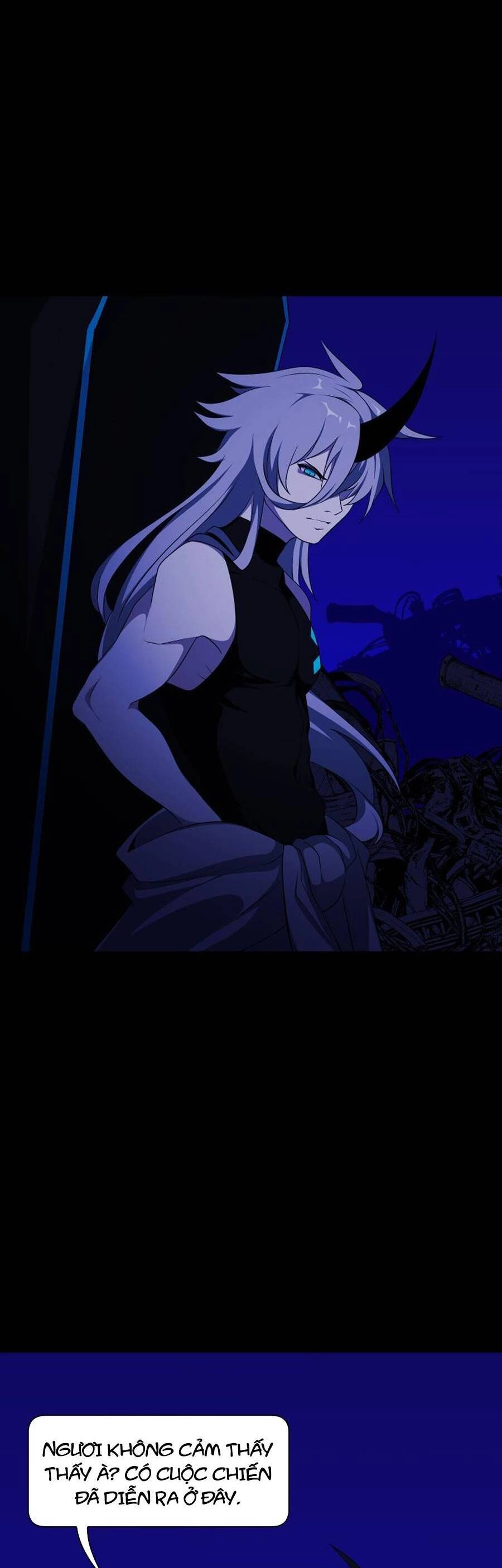 Tử Thần Chapter 144 - 45