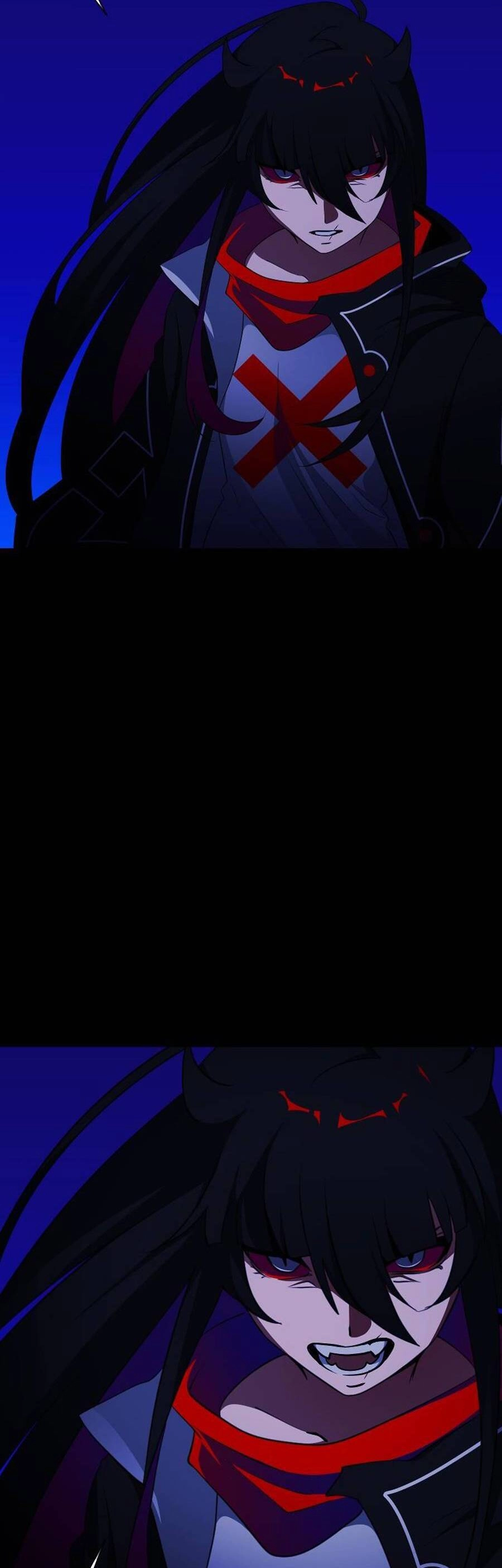 Tử Thần Chapter 144 - 46