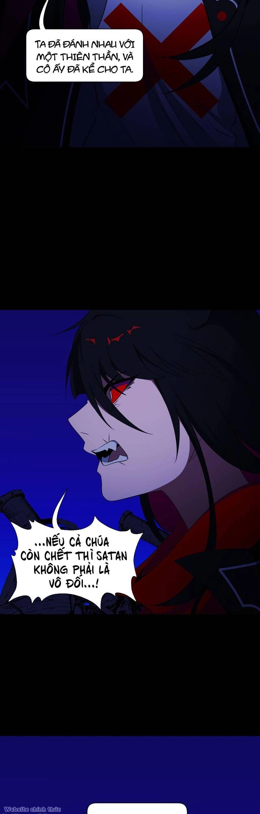 Tử Thần Chapter 144 - 47