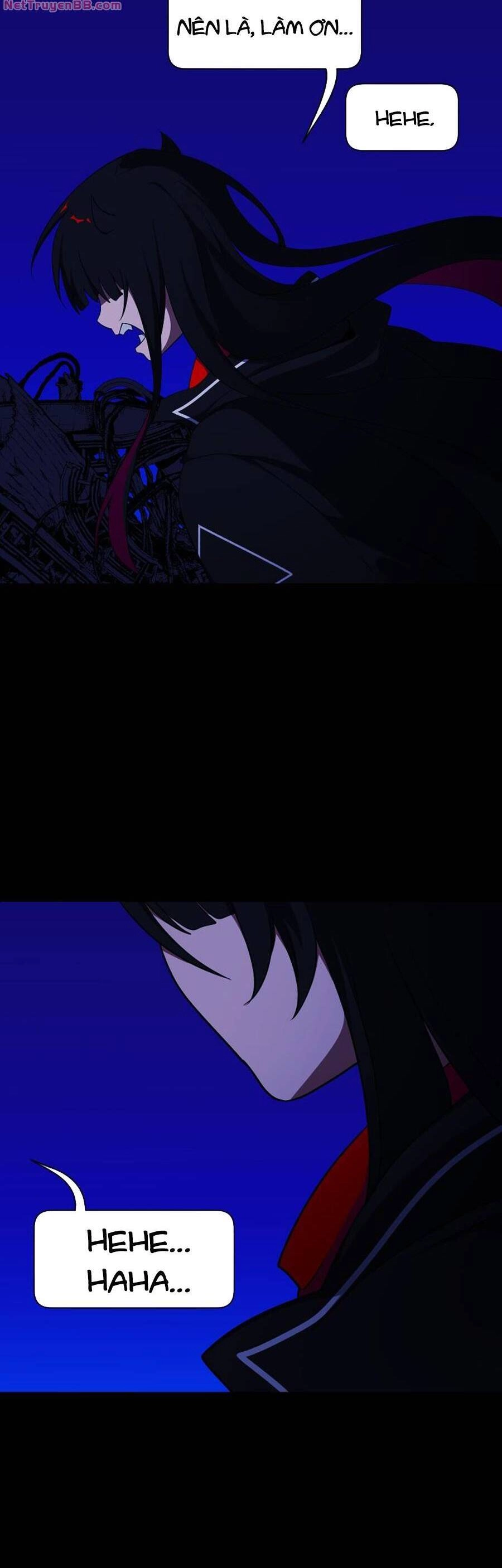 Tử Thần Chapter 144 - 48