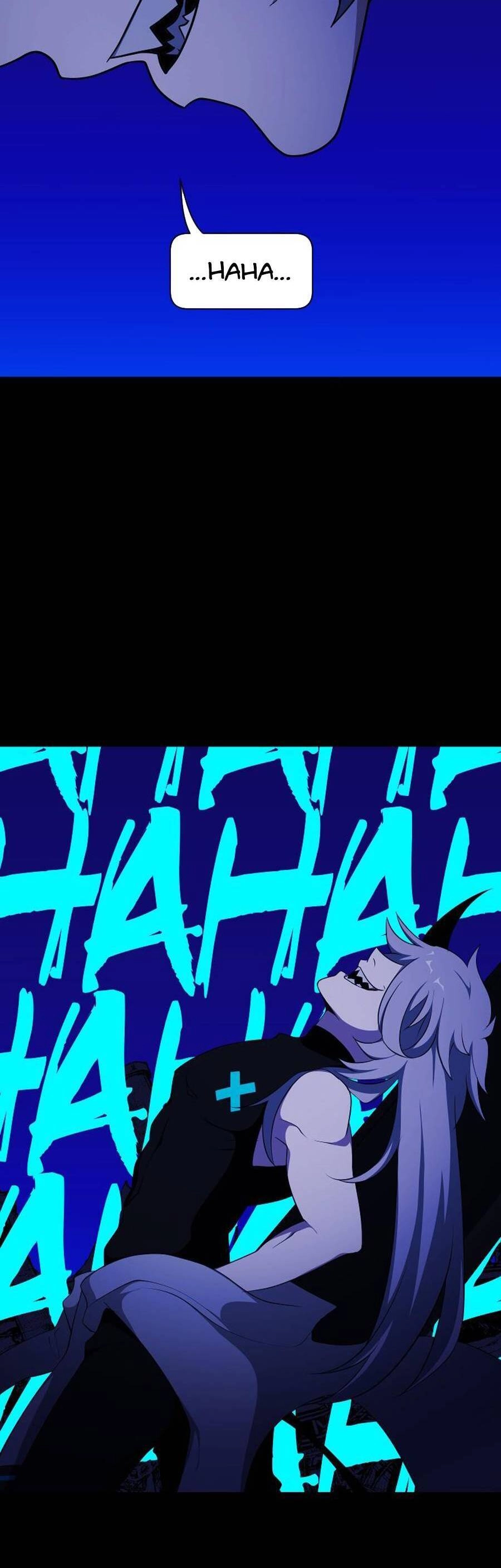 Tử Thần Chapter 144 - 50