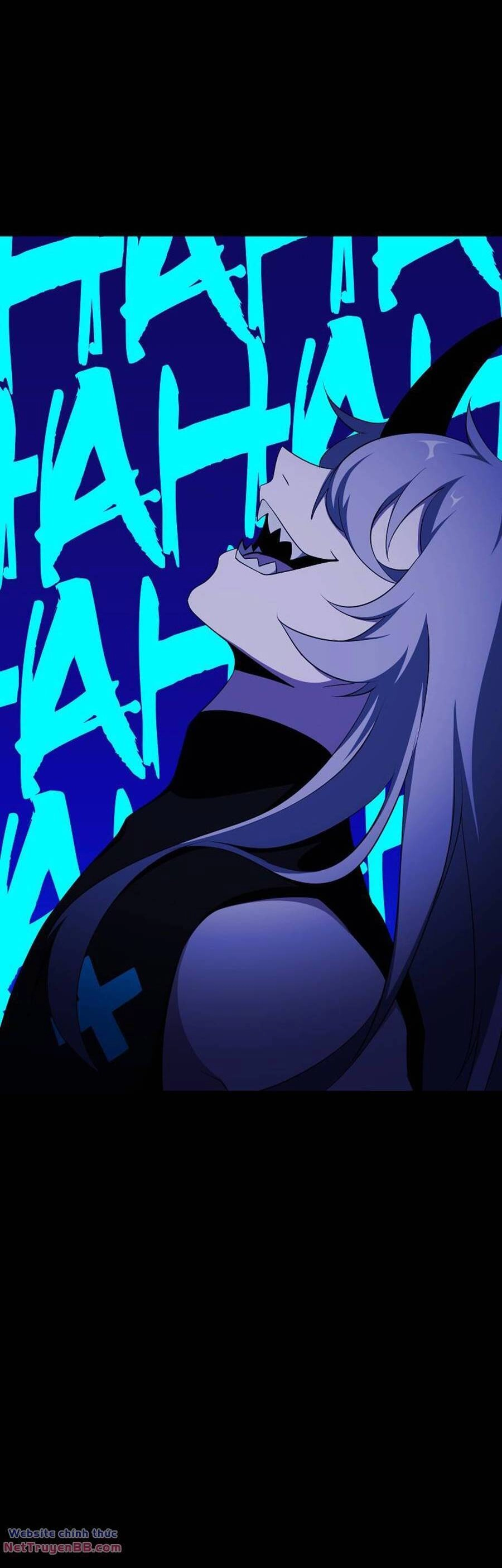 Tử Thần Chapter 144 - 51