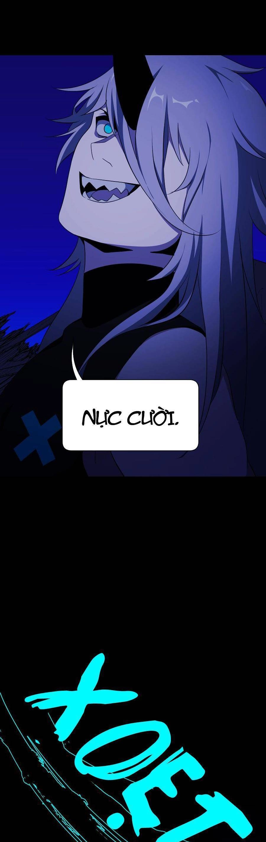 Tử Thần Chapter 144 - 52