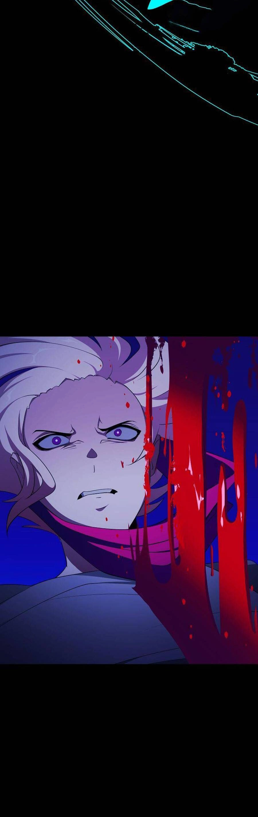 Tử Thần Chapter 144 - 53