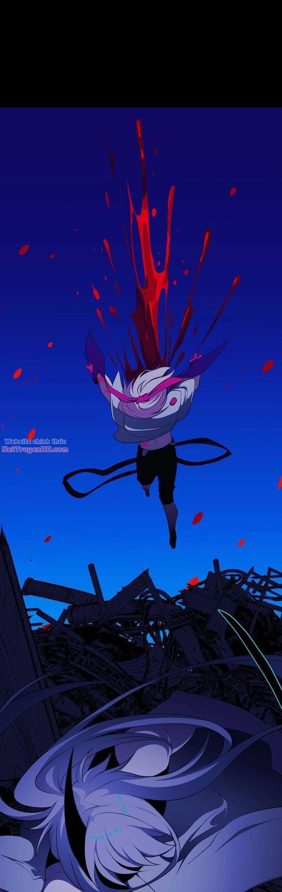 Tử Thần Chapter 144 - 54