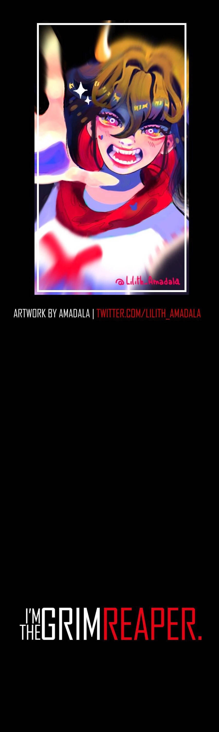 Tử Thần Chapter 145 - 2