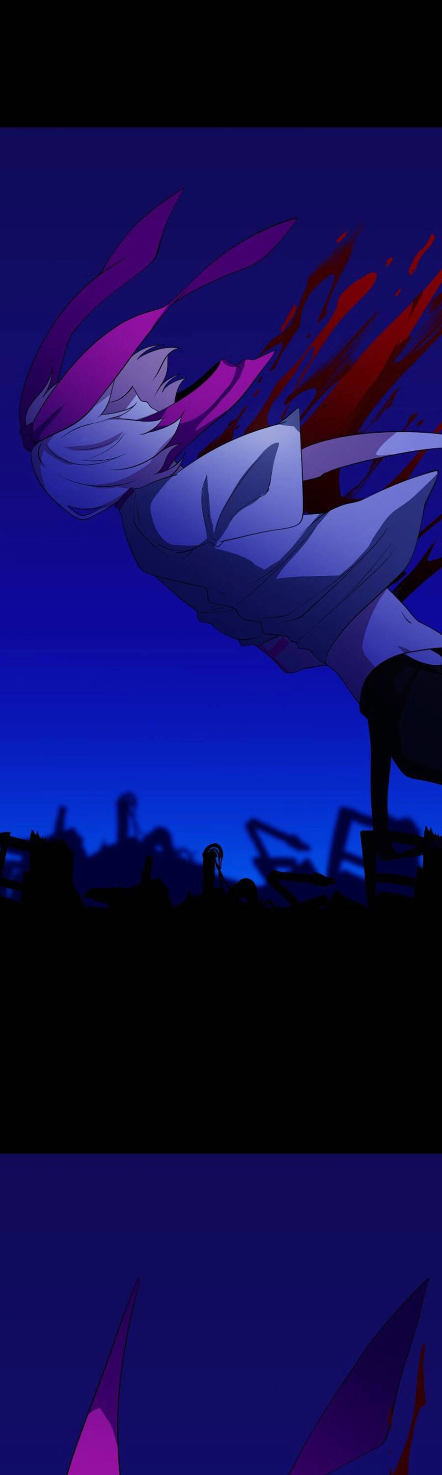 Tử Thần Chapter 145 - 3