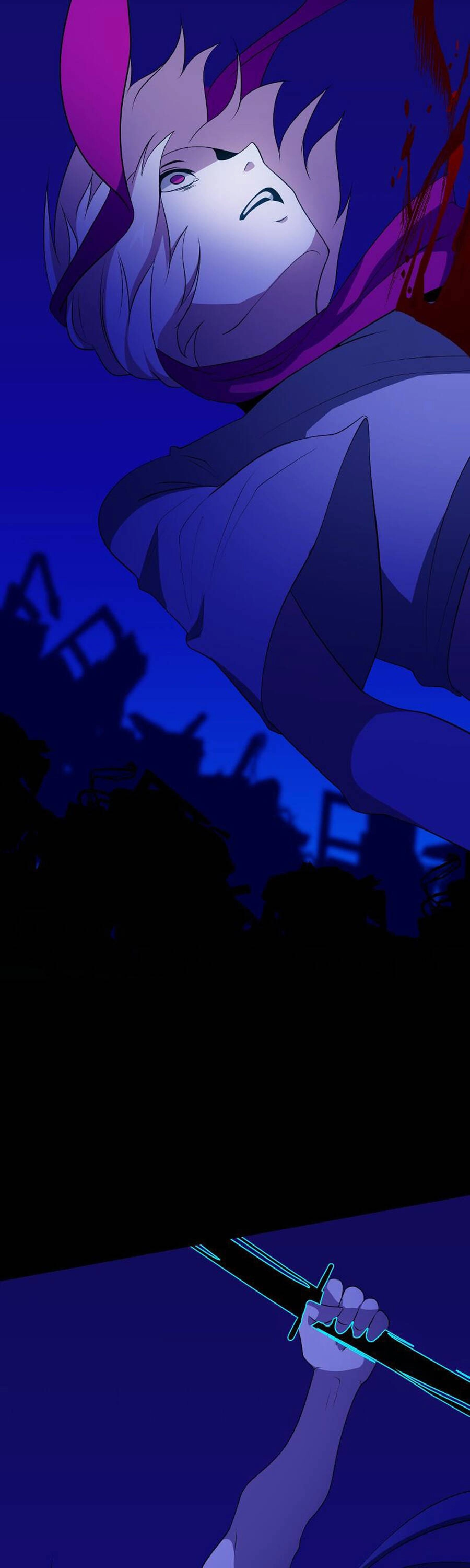 Tử Thần Chapter 145 - 4