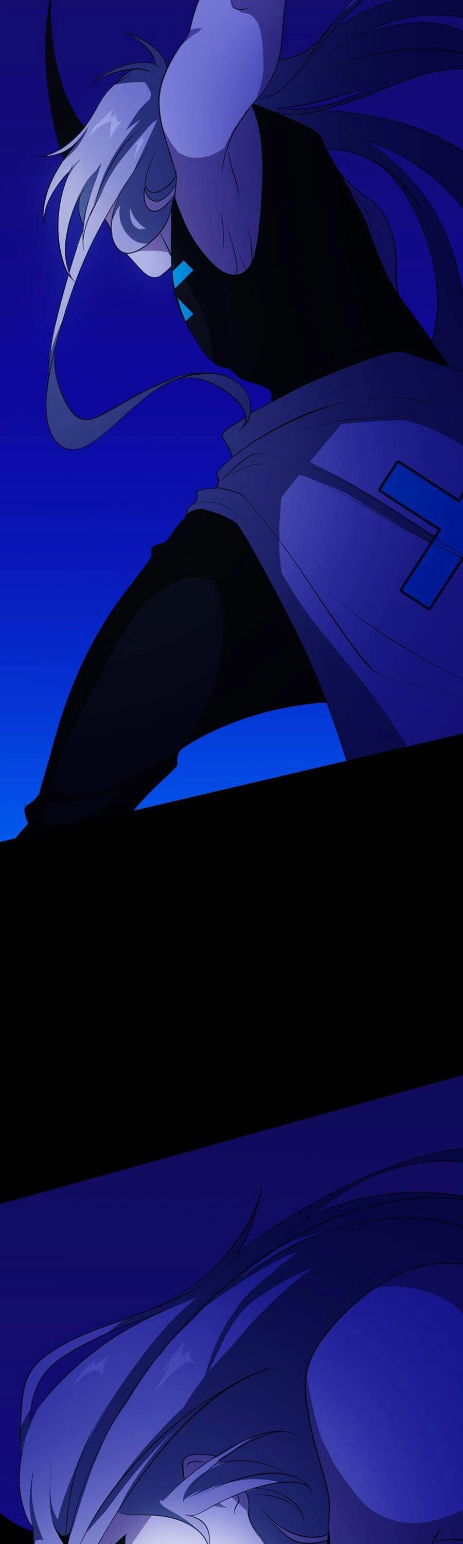 Tử Thần Chapter 145 - 5