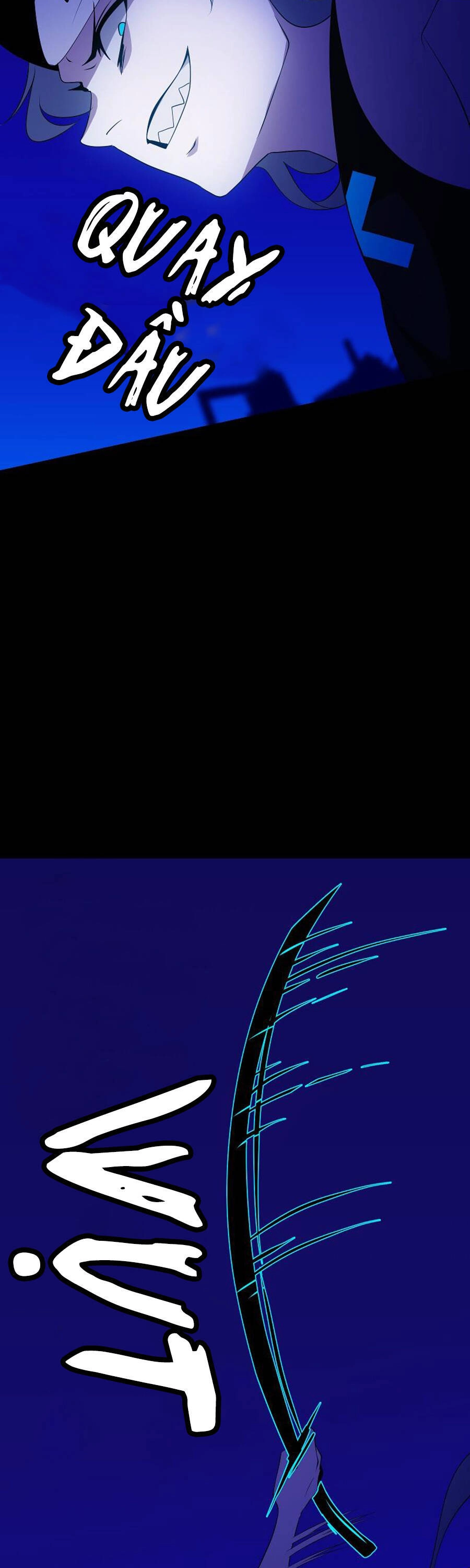 Tử Thần Chapter 145 - 6