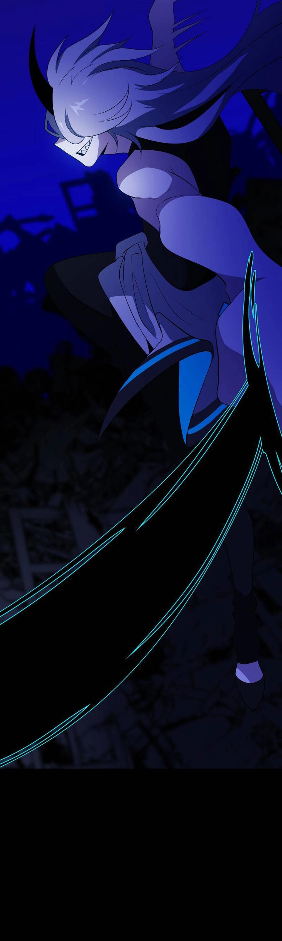 Tử Thần Chapter 145 - 7