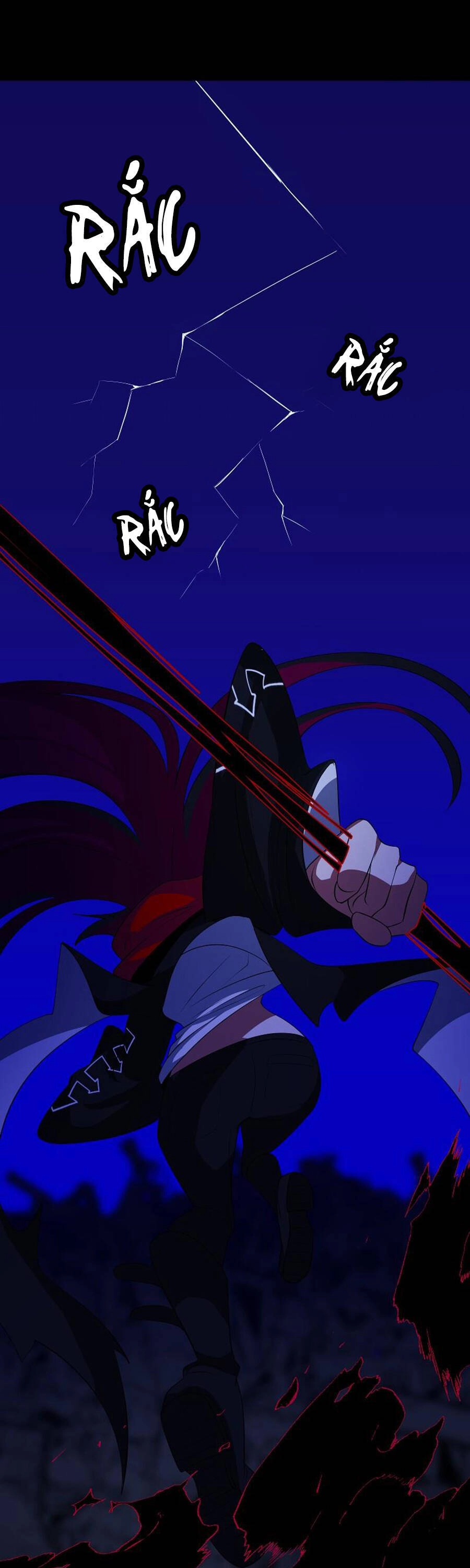 Tử Thần Chapter 145 - 8