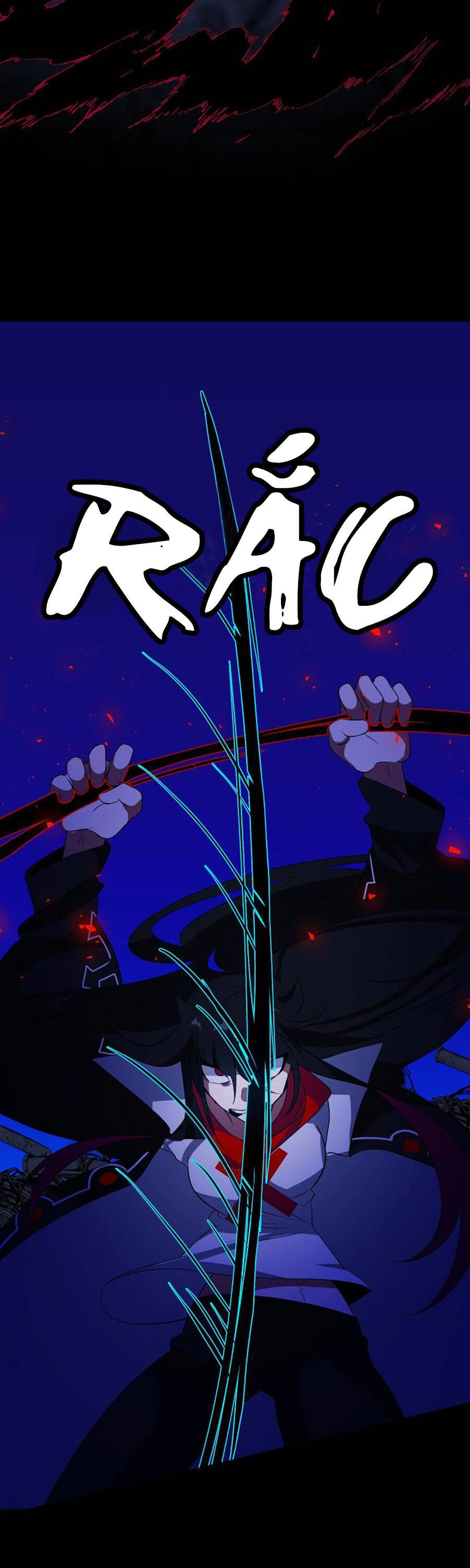 Tử Thần Chapter 145 - 9