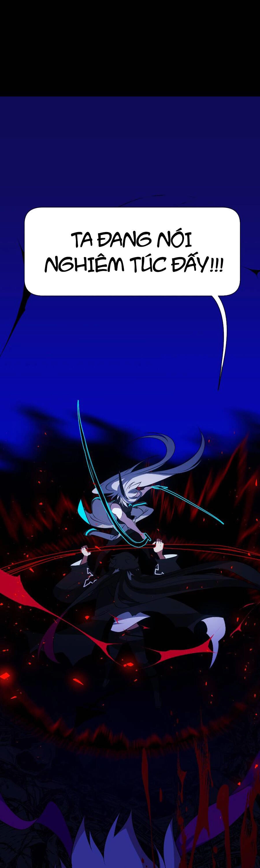 Tử Thần Chapter 145 - 10