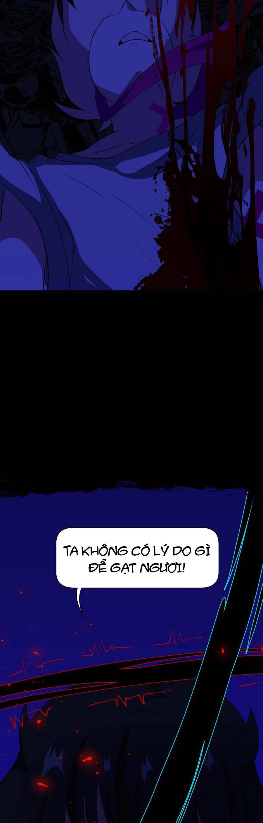 Tử Thần Chapter 145 - 11